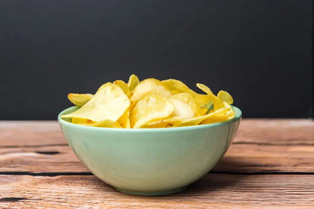 Menu_Casa dos Frangos de Moscavide_Moscavide_immagine_5