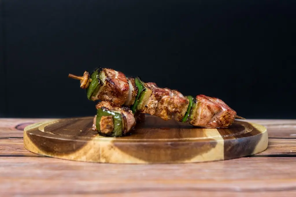 Menu_Casa dos Frangos de Moscavide_Moscavide_immagine_6