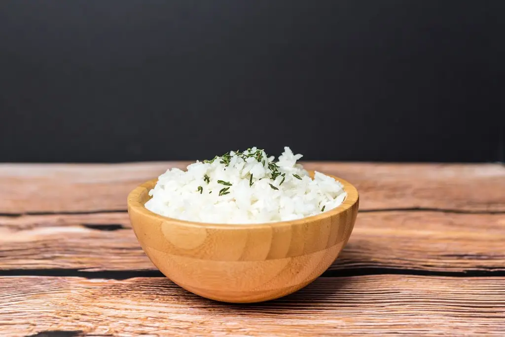 Menu_Casa dos Frangos de Moscavide_Moscavide_immagine_7