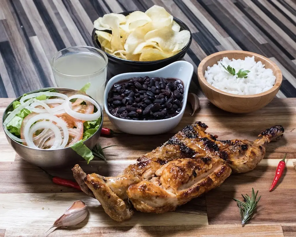 Menu_Casa dos Frangos de Moscavide_Moscavide_immagine_8