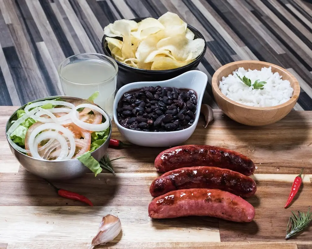 Menu_Casa dos Frangos de Moscavide_Moscavide_immagine_9