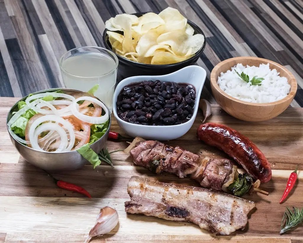 Casa dos Frangos de Moscavide_Moscavide_slider_image_2