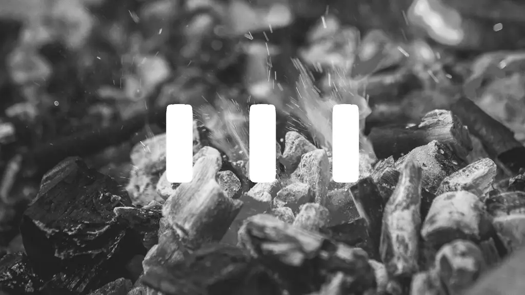 Casa dos Frangos de Moscavide_Moscavide_slider_image_3