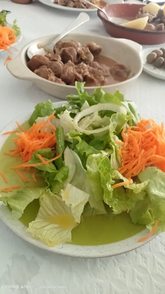 Menu_Álvaro o Peregrino_Pega_immagine_2