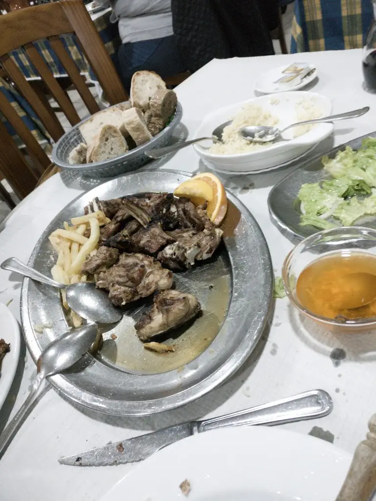 Menu_Álvaro o Peregrino_Pega_immagine_3