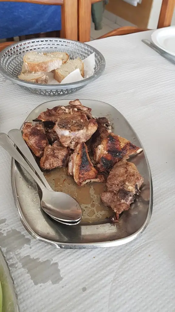 Menu_Álvaro o Peregrino_Pega_immagine_5