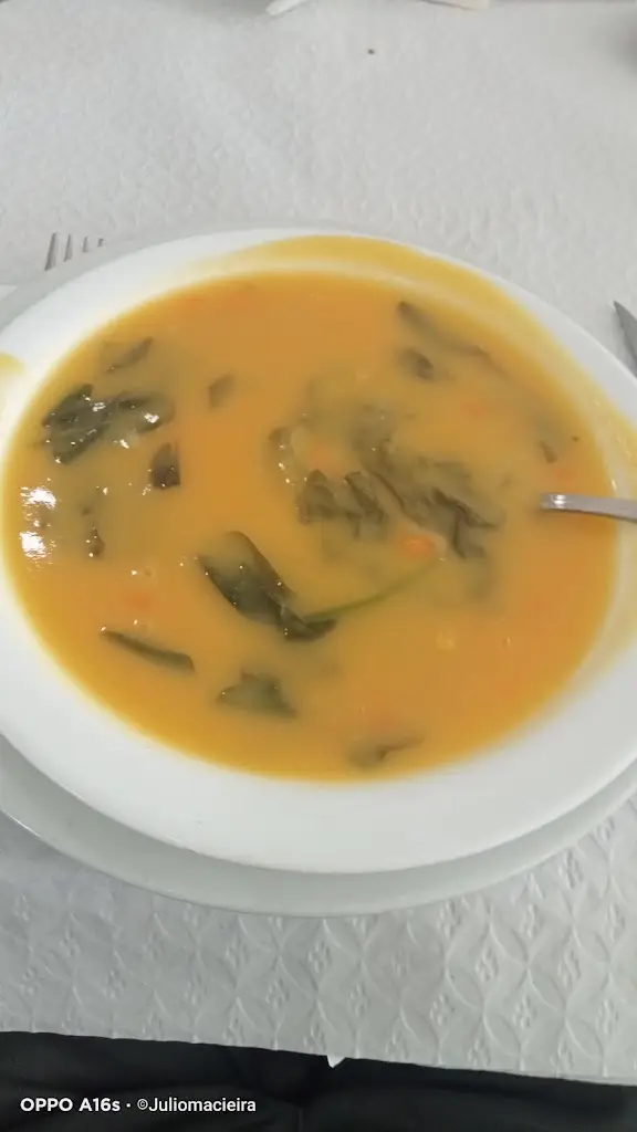 Menu_Álvaro o Peregrino_Pega_immagine_6