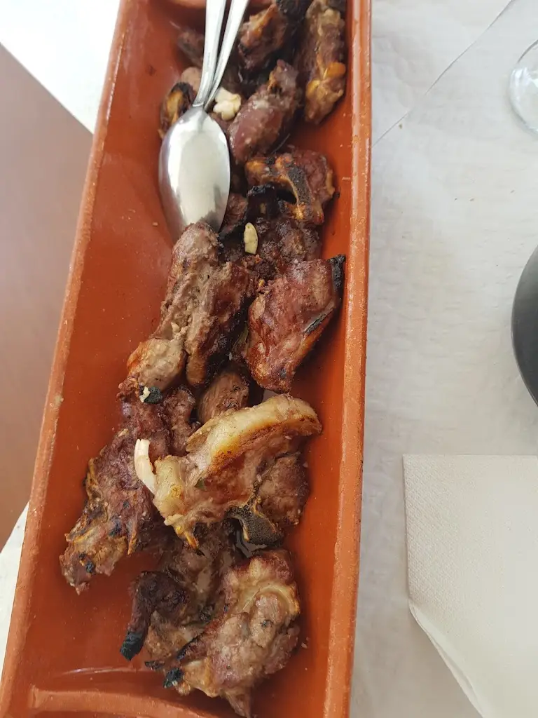 Menu_Álvaro o Peregrino_Pega_immagine_7