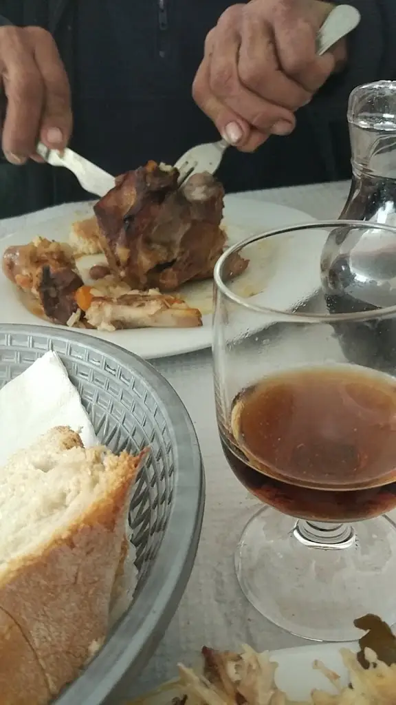 Menu_Álvaro o Peregrino_Pega_immagine_9