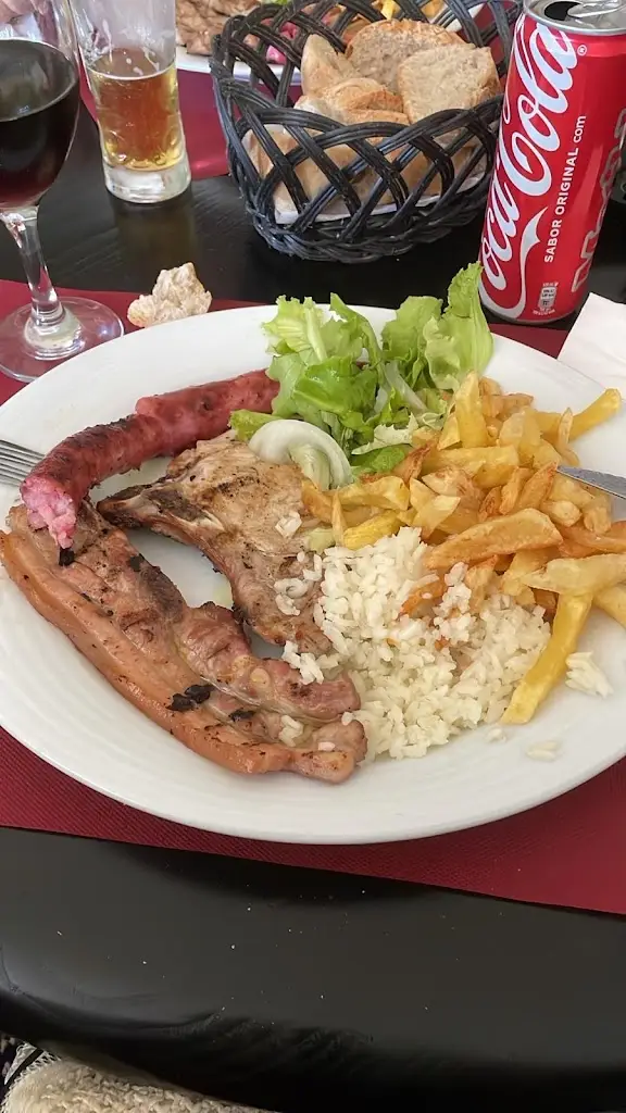 ninna caproni_Álvaro o Peregrino_Pega_recensione