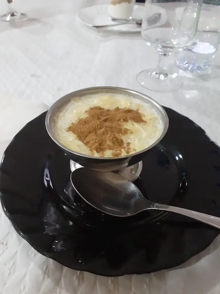 Anitta B_Álvaro o Peregrino_Pega_recensione