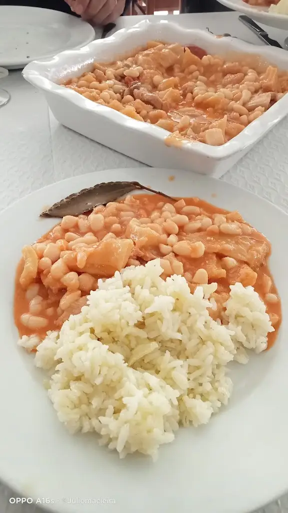 júlio fernando teixeira Macieira_Álvaro o Peregrino_Pega_recensione