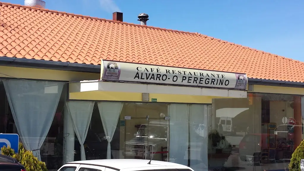 Álvaro o Peregrino_Pega_slider_image_1