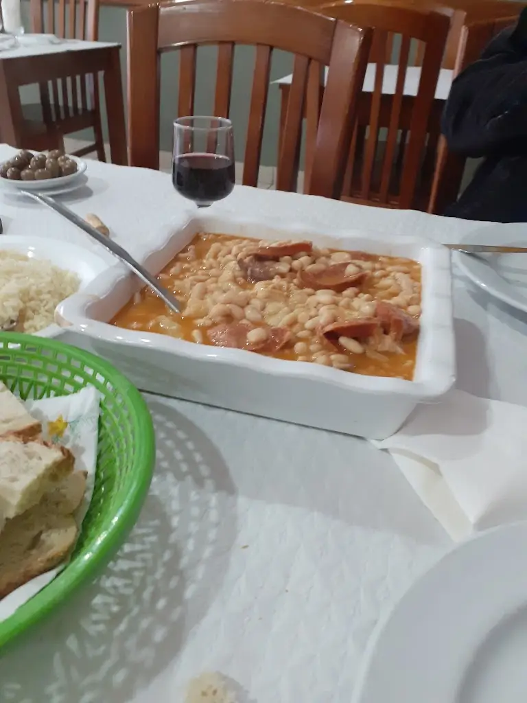 Álvaro o Peregrino_Pega_slider_image_2