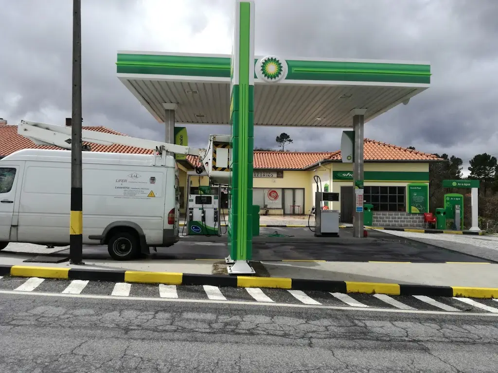 Álvaro o Peregrino_Pega_slider_image_3