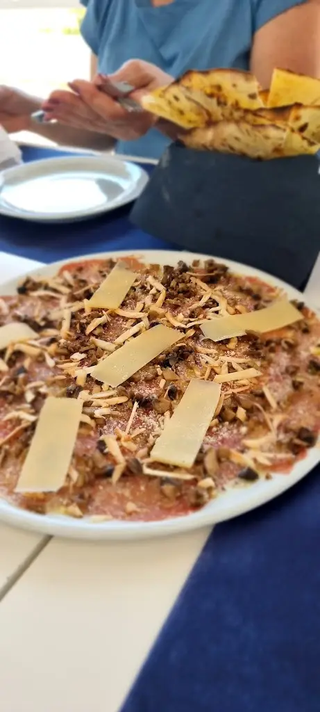 Menu_La Nonna_Palhais_image_2