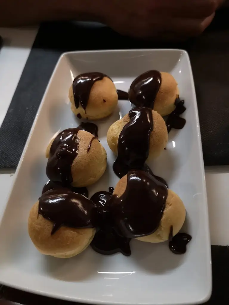 Menu_La Nonna_Palhais_image_3