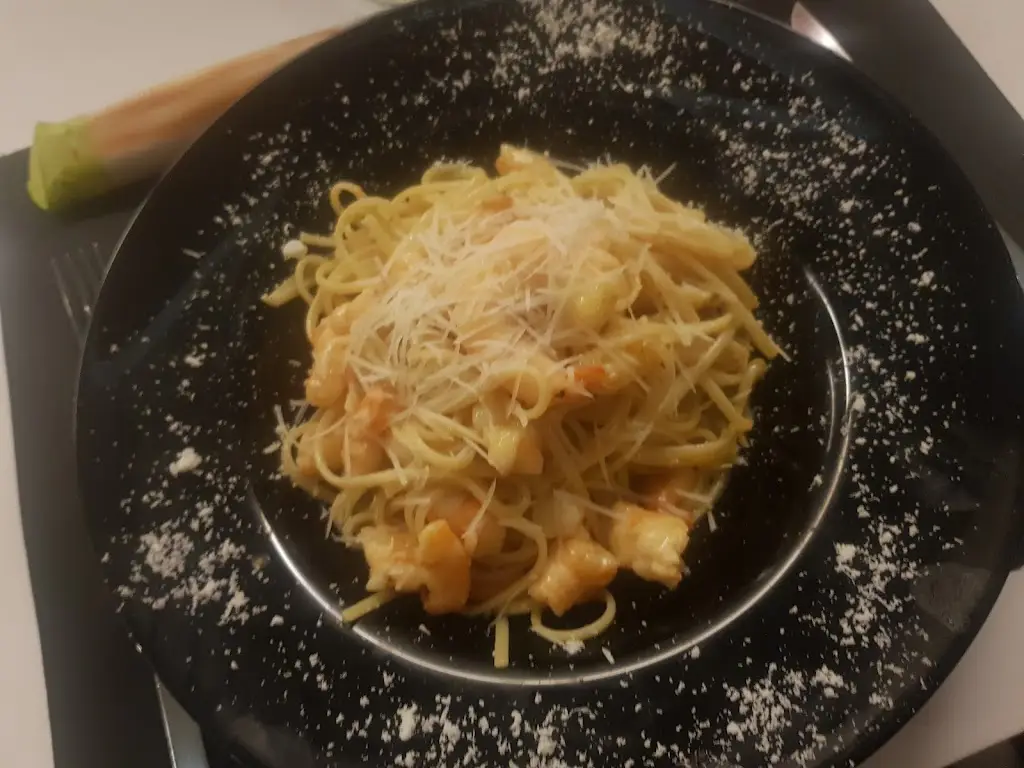 Menu_La Nonna_Palhais_image_6