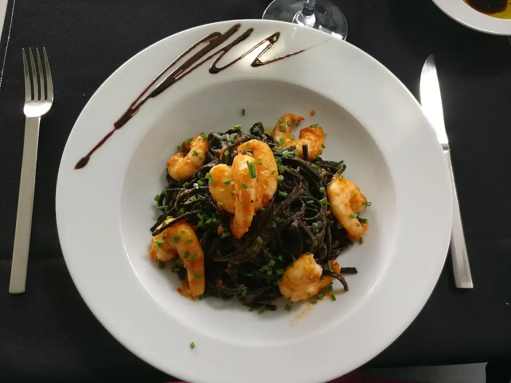 Menu_La Nonna_Palhais_image_8