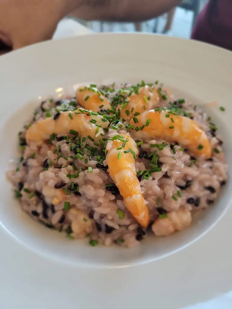 Menu_La Nonna_Palhais_image_9