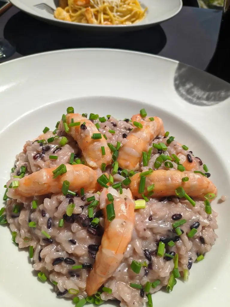 David Cardoso_La Nonna_Palhais_review