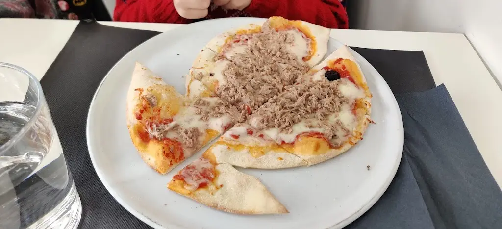 Miguel Pinto_La Nonna_Palhais_review