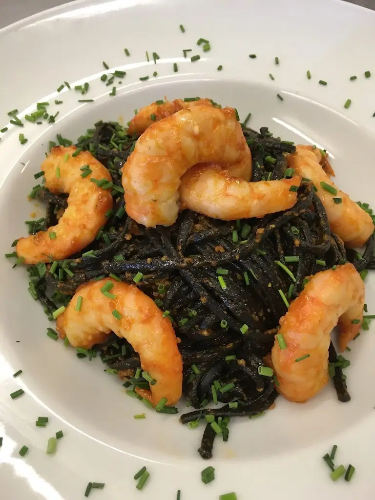 La Nonna_Palhais_slider_image_2