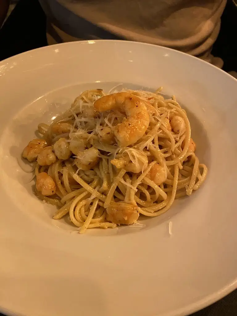 La Nonna_Palhais_slider_image_3