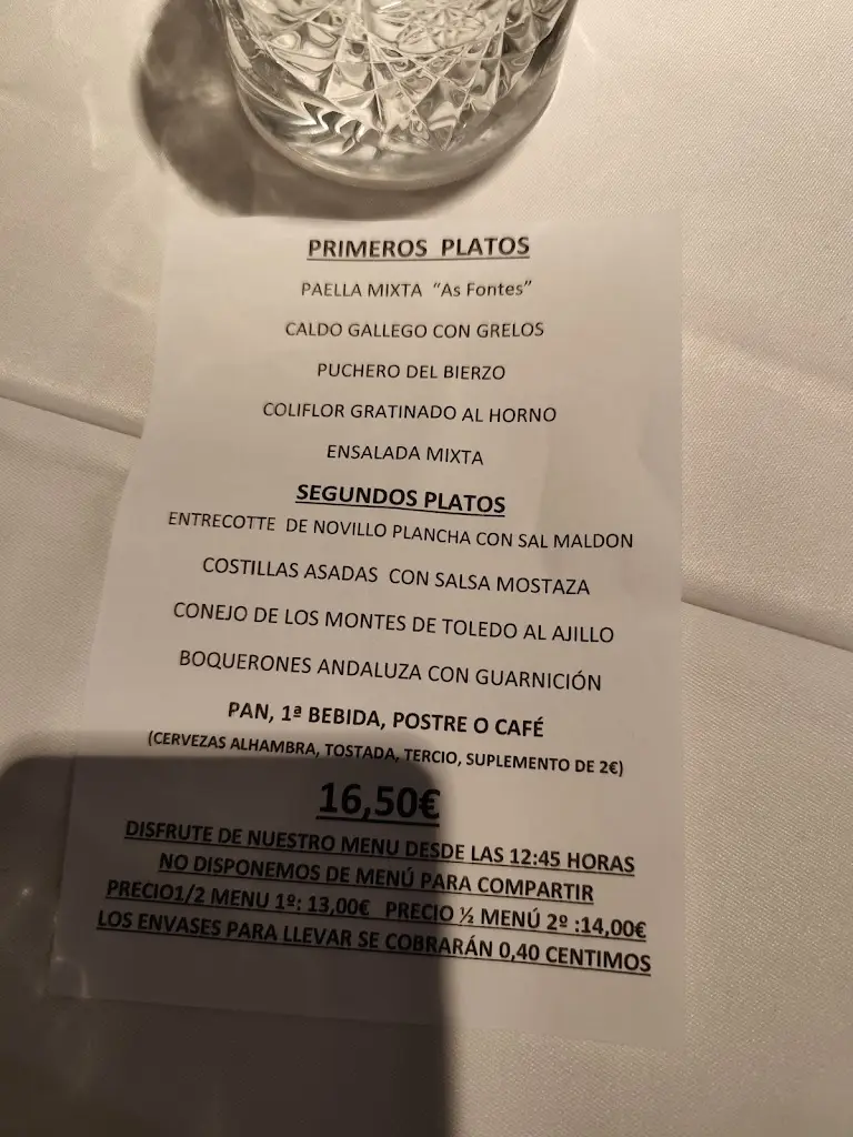 Menu_Grupo Recreativo E Desportivo De Palhais PETISQUEIRA DE PALHAIS_Palhais_immagine_4