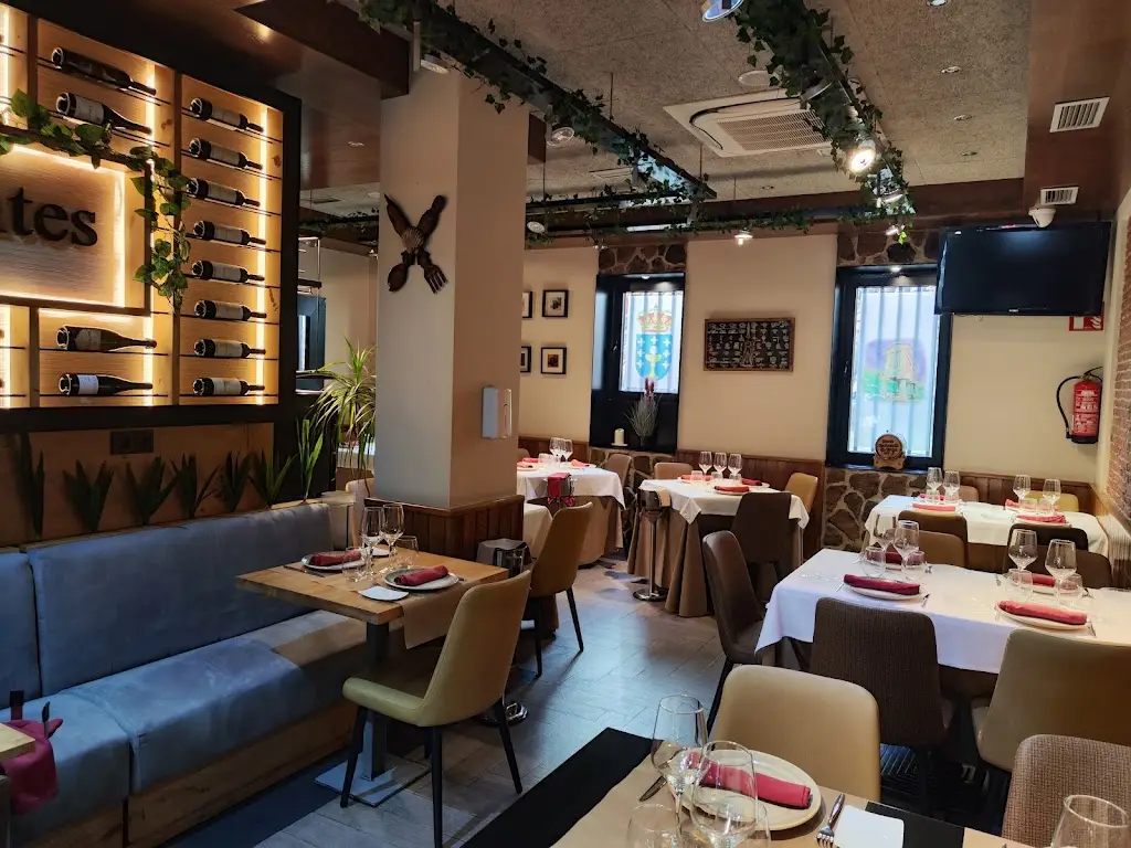 Grupo Recreativo E Desportivo De Palhais PETISQUEIRA DE PALHAIS ristorante a Palhais