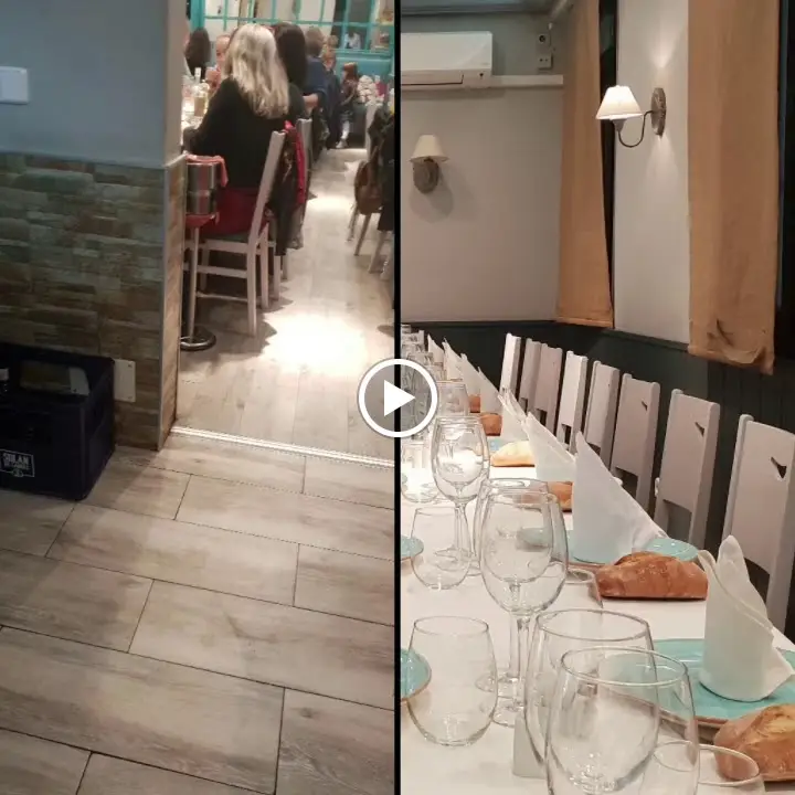 Grupo Recreativo E Desportivo De Palhais PETISQUEIRA DE PALHAIS_Palhais_slider_image_2