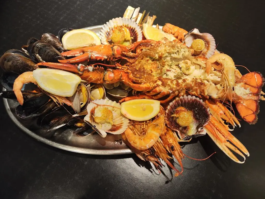 Grupo Recreativo E Desportivo De Palhais PETISQUEIRA DE PALHAIS_Palhais_slider_image_3