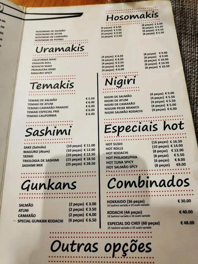Menu_Emporio Sabores_Palhais_image_1