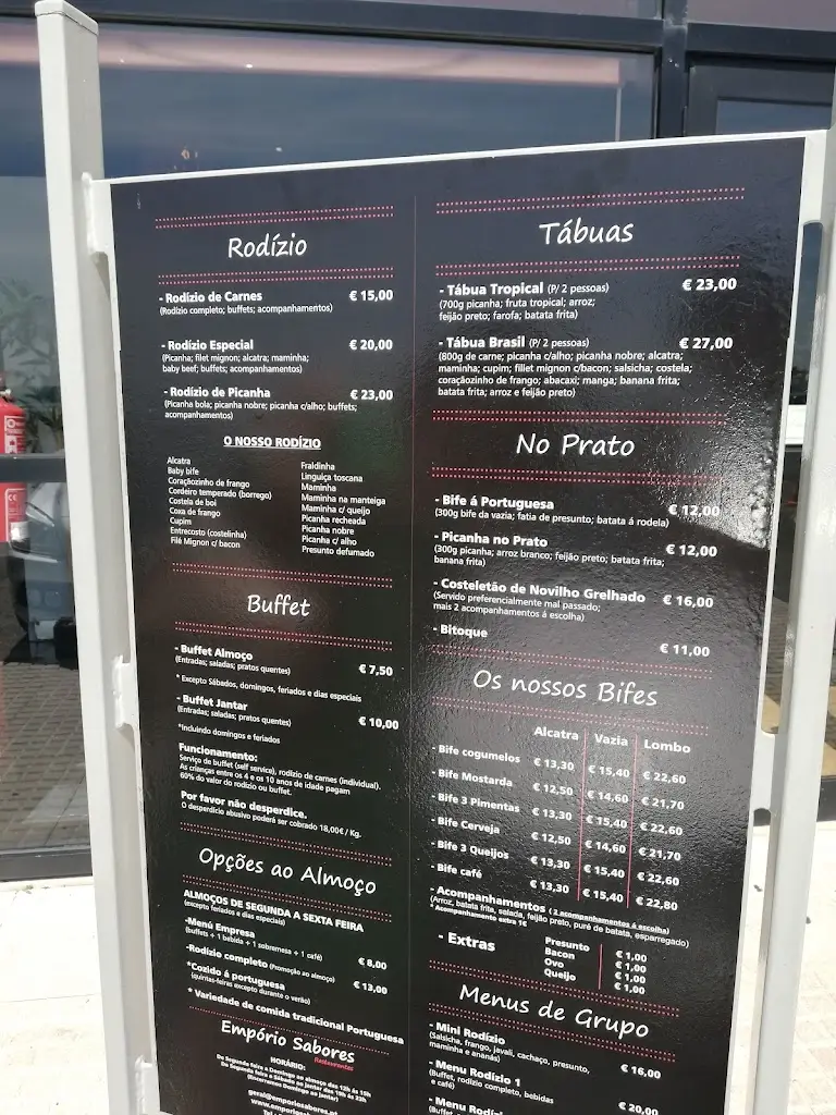 Menu_Emporio Sabores_Palhais_image_3