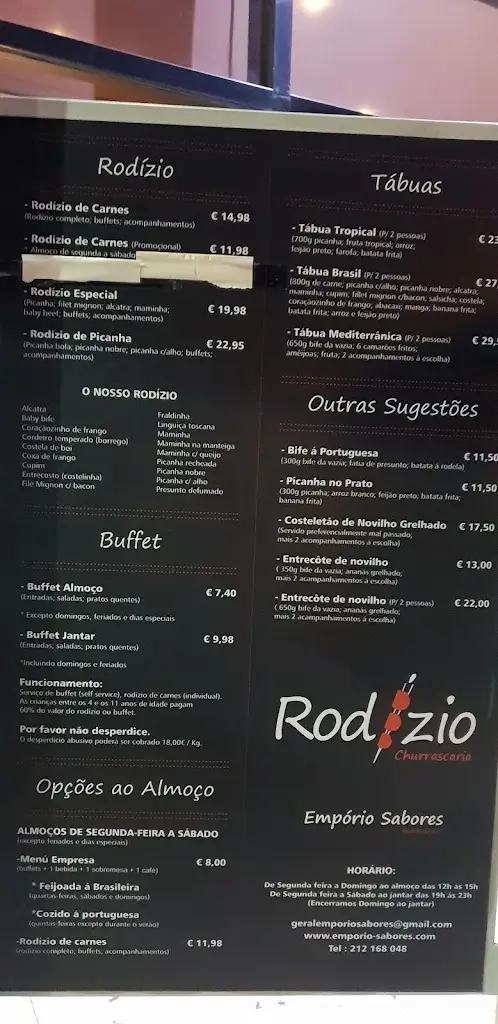 Menu_Emporio Sabores_Palhais_image_4