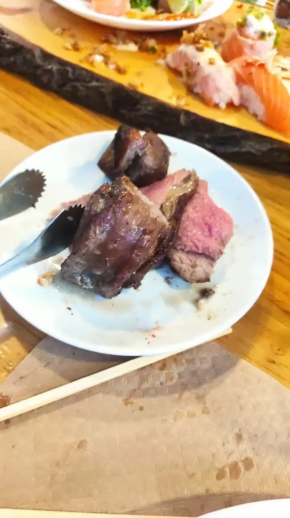 Menu_Emporio Sabores_Palhais_image_5