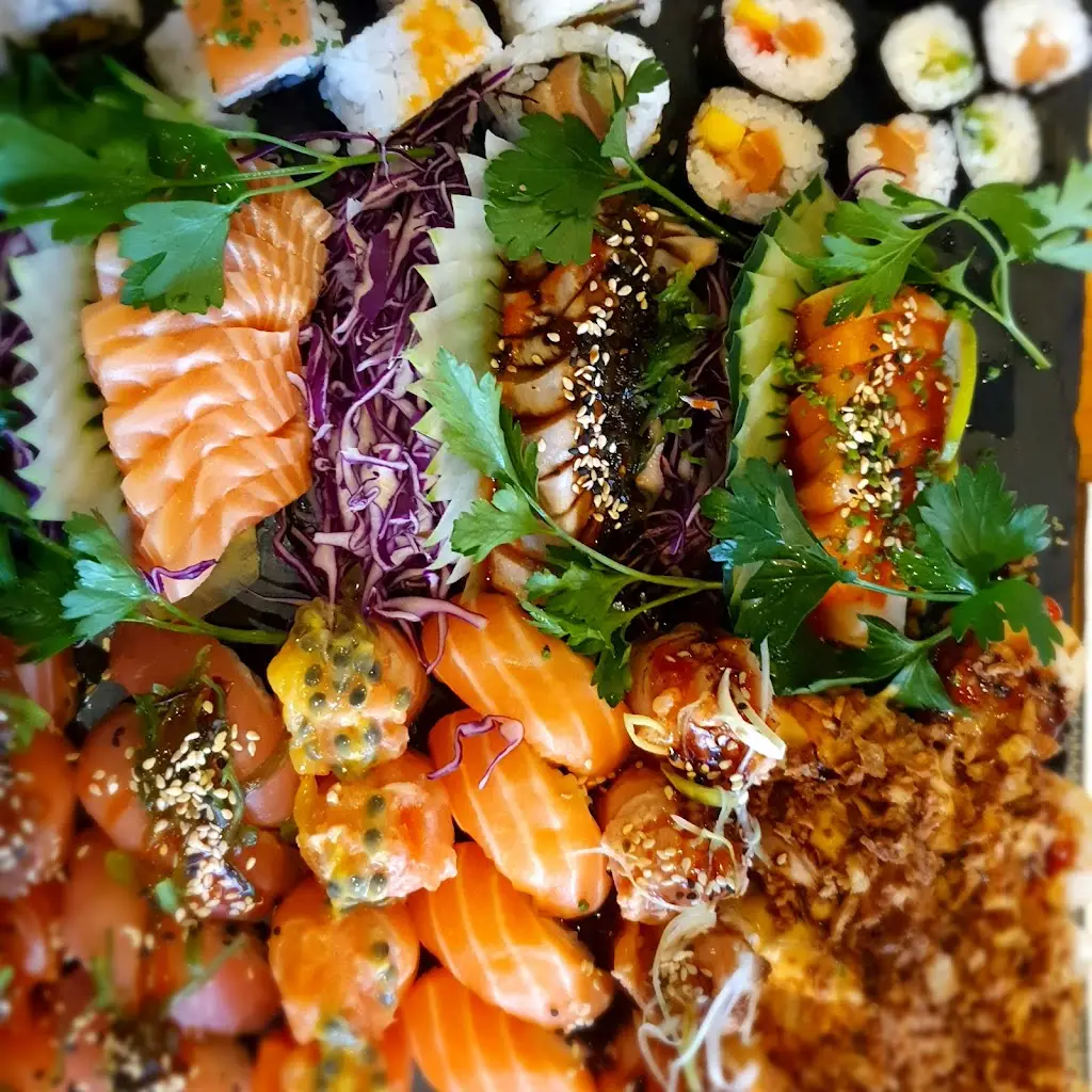 Menu_Emporio Sabores_Palhais_image_6