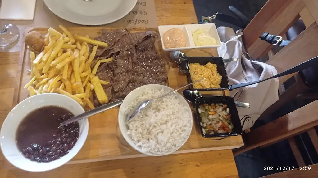 Menu_Emporio Sabores_Palhais_image_7