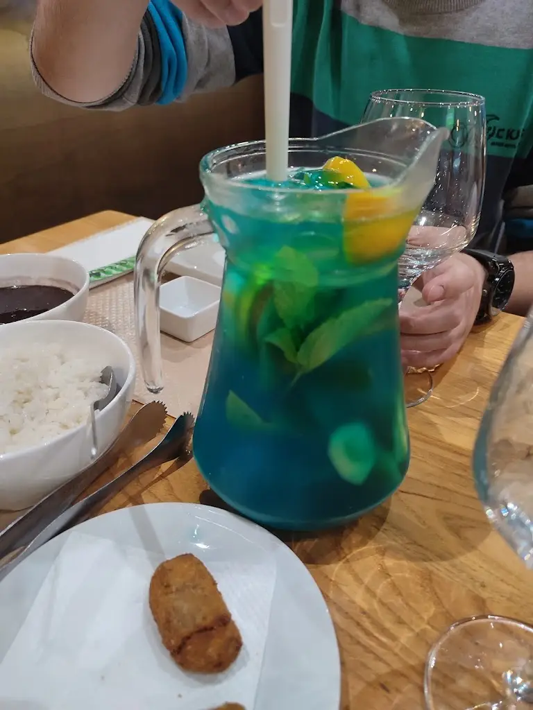 Menu_Emporio Sabores_Palhais_image_8