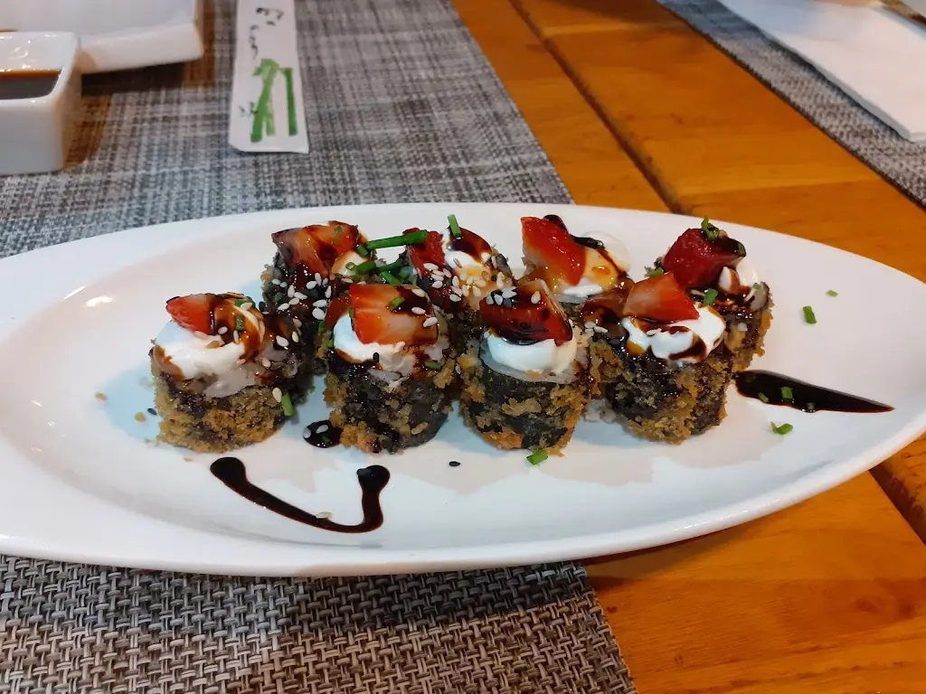 Menu_Emporio Sabores_Palhais_image_9