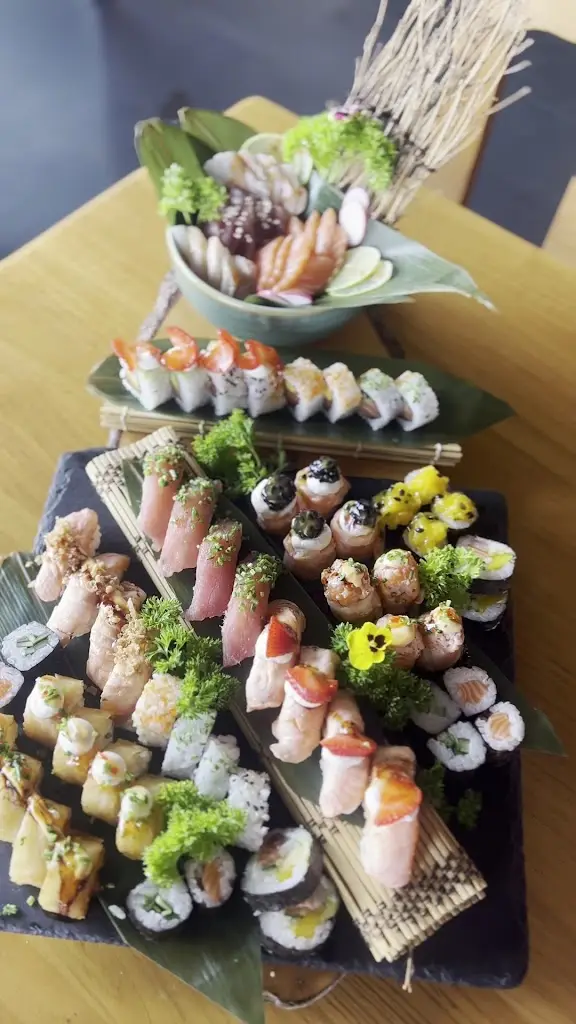 Emporio Sabores_Palhais_slider_image_2