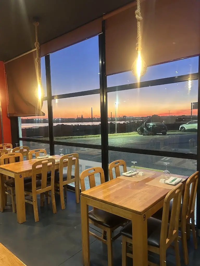 Emporio Sabores_Palhais_slider_image_3