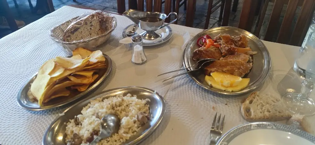 Menu_Gaveto de Palhais_Palhais_immagine_2