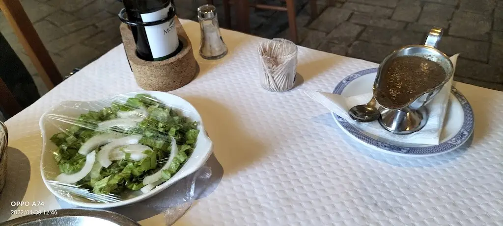 Menu_Gaveto de Palhais_Palhais_immagine_3