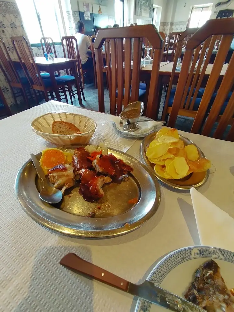 Menu_Gaveto de Palhais_Palhais_immagine_4