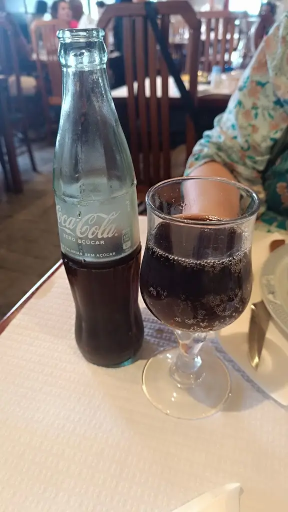 Menu_Gaveto de Palhais_Palhais_immagine_5