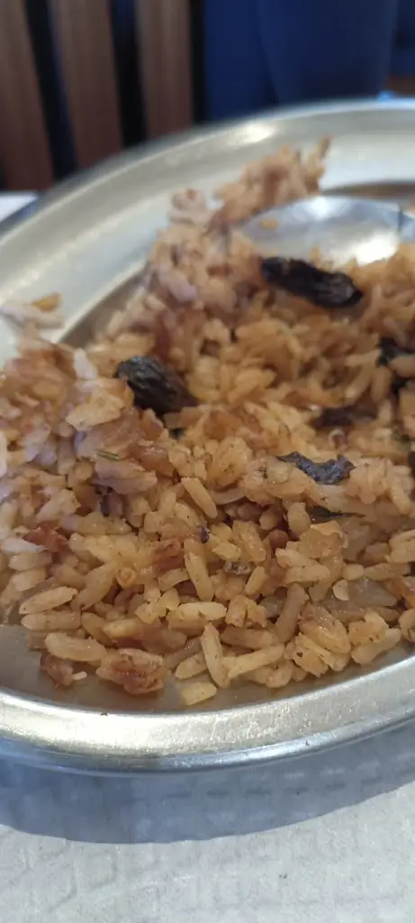 Menu_Gaveto de Palhais_Palhais_immagine_6