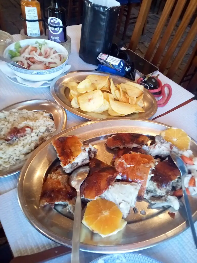 Menu_Gaveto de Palhais_Palhais_immagine_7