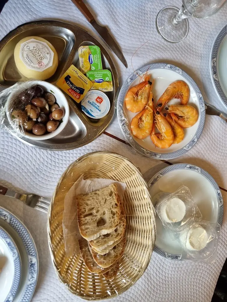 Menu_Gaveto de Palhais_Palhais_immagine_8