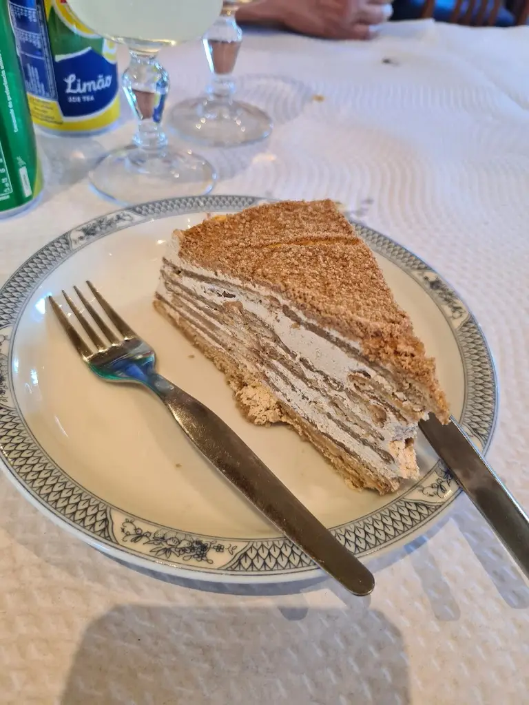 Menu_Gaveto de Palhais_Palhais_immagine_9